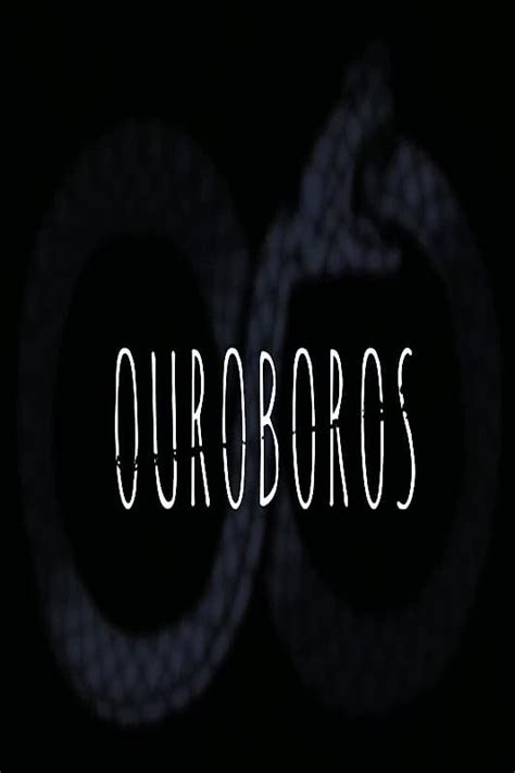Ouroboros (2020) Stream and Watch Online .